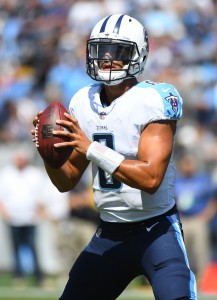 Marcus Mariota (Vertical)