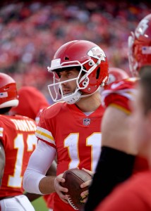 Alex Smith (vertical)