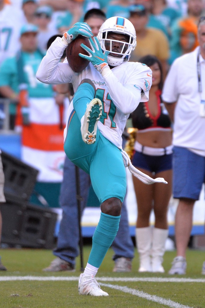 Falcons Work Out CB Byron Maxwell