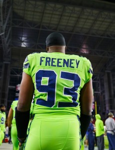 Dwight Freeney (vertical)