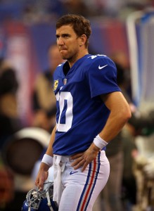 Eli Manning (vertical)