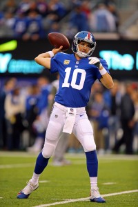 Eli Manning (vertical)