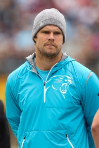 greg olsen nfl te panthers weeks return few key stories