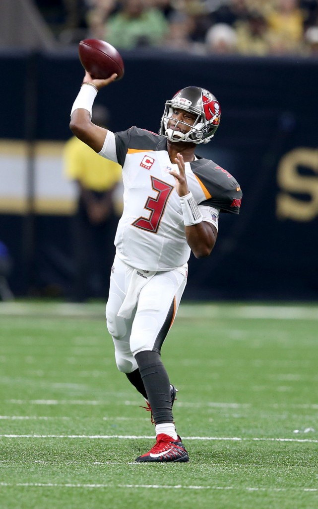 jameis winston contract ends