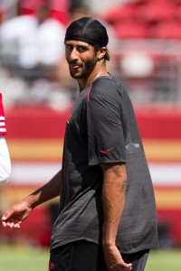 Colin Kaepernick (vertical)