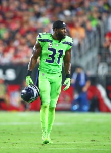 Kam Chancellor (vertical)