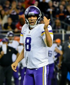 Sam Bradford (vertical)