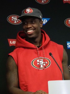 Jaquiski Tartt