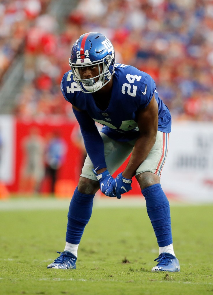 tim-walton-pro-football-rumors
