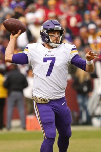 Case Keenum (vertical)