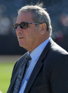 Dave Gettleman (vertical)