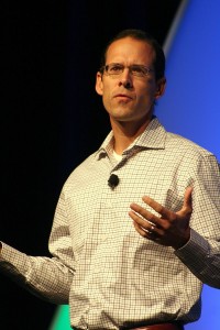 Paul DePodesta (vertical)