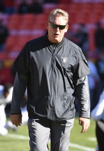 Jack Del Rio (vertical)