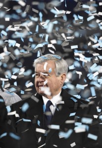 Jerry Richardson (vertical)