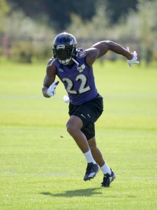 Jimmy Smith (vertical)
