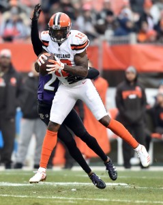 Josh Gordon (vertical)