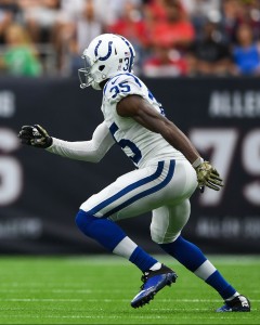 PIerre Desir (vertical)