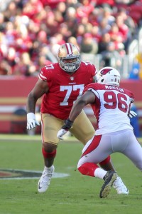 Trent Brown (vertical)