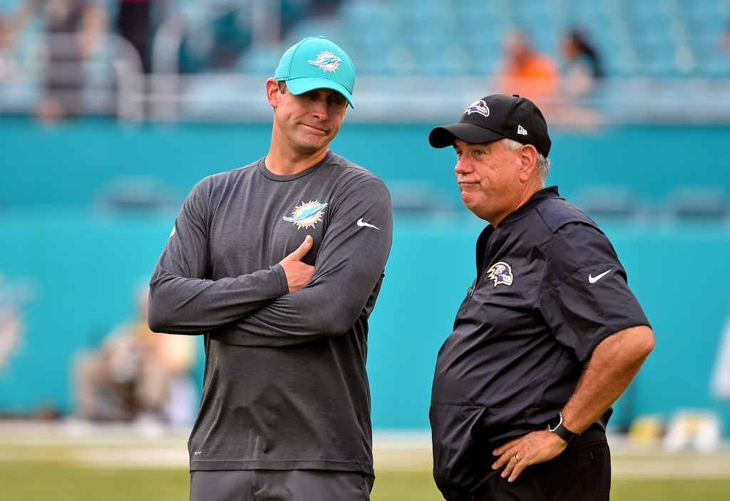 Dean Pees Expected To Retire