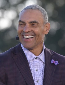 Herm Edwards (Vertical)