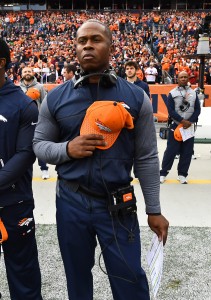 Vance Joseph (vertical)