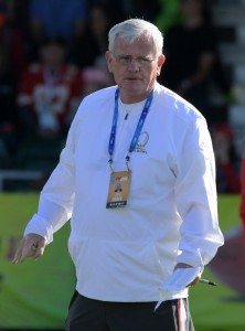 Bob Sutton (vertical)