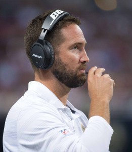 Brian Schottenheimer (vertical)