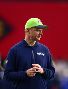 Darrell Bevell (vertical)