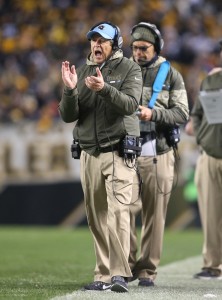 Dick LeBeau (vertical)