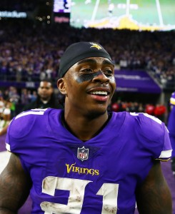 Jerick McKinnon (vertical)