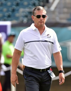 Jim Schwartz (vertical)