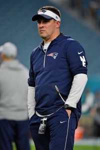 Josh McDaniels (vertical)