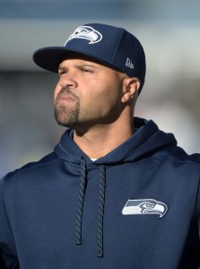 Kris Richard (vertical)