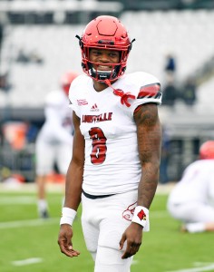 Lamar Jackson (vertical)