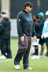 Mike Shula (vertical)