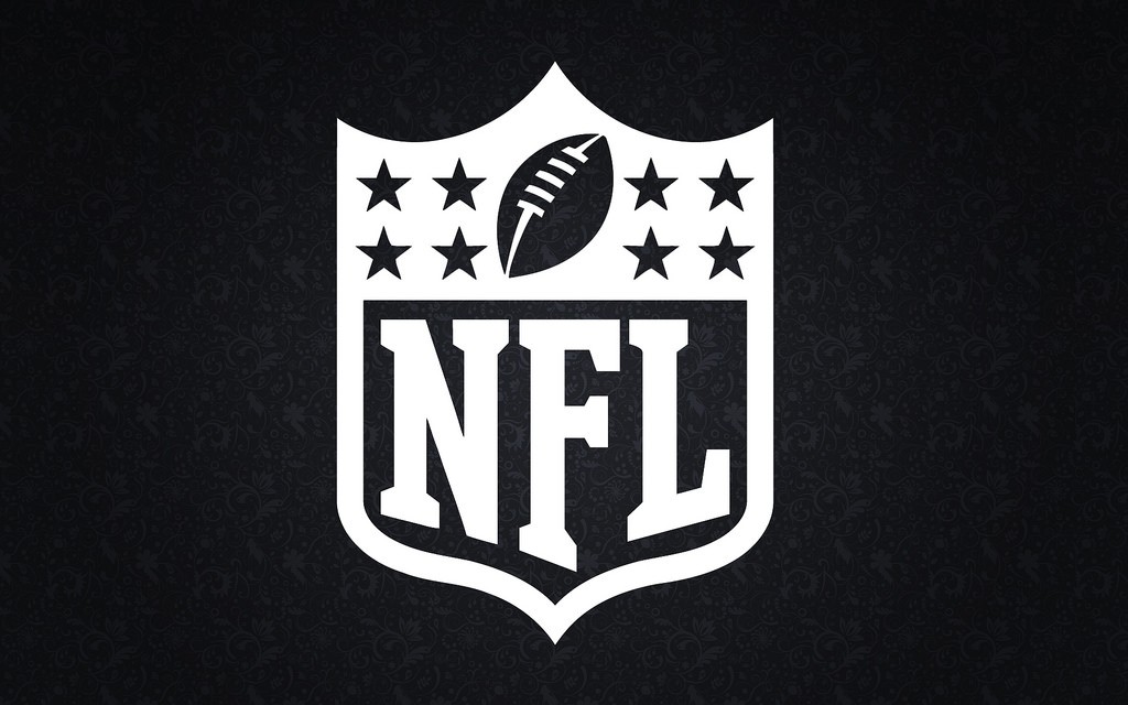 2024 NFL Waiver Order and Priority List BVM Sports