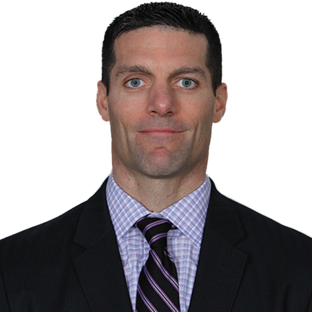 Patriots re-sign director of player personnel Nick Caserio