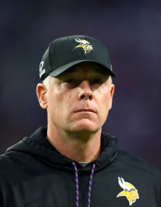 Pat Shurmur (vertical)