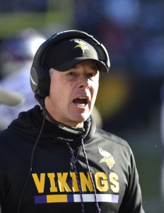 Pat Shurmur (vertical)