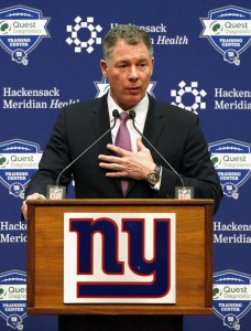 Pat Shurmur (vertical)