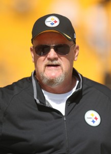 Randy Fichtner (vertical)