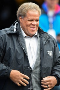 Reggie McKenzie (vertical)