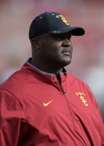 Tee Martin (vertical)