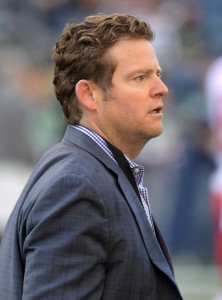 John Schneider 