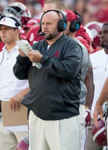 Brian Daboll (Vertical)