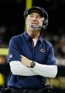 John Fox (vertical)