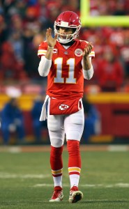 Alex Smith (Vertical)