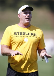 Mike Munchak (vertical)