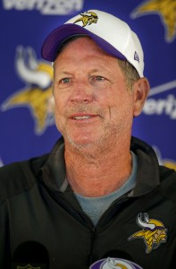 Norv Turner (Vertical)