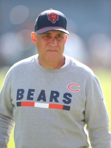 Vic Fangio (vertical)